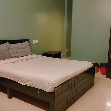 Metro Suites 벵갈루루 외부 사진