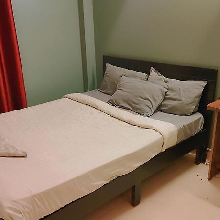 Metro Suites 벵갈루루 외부 사진